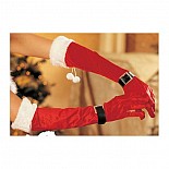 �������� ��������� ���������� 
�������� ������� �� �������������� ������� � ������� � ��������� �� �������������� ����.