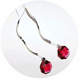 ��������� ��� ����� � �������� ����������� Swarovski 
�������� ��������� ��� �����.