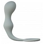 <strong>Серое эрекционное кольцо с анальной пробкой Double Pleasure Anal Plug</strong> <br />
Усильте сексуальное возбуждение за счет анальной пробки с рукояткой, выполненной в виде эрекционного кольца. <div class="charTableblock"><div><span>Материал</span>: силикон</div></div> Серое эрекционное кольцо с анальной пробкой Double Pleasure Anal Plug
Усильте сексуальное возбуждение за счет анальной пробки с рукояткой, выполненной в виде эрекционного кольца.