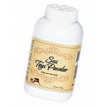<strong>Пудра для ухода за секс-игрушками Sex Toys Powder - 40 гр.</strong> <br />
Правильное хранение и бережный уход за любимыми секс-игрушками позволит продлить им жизнь и сохранить в идеальном состоянии их мягкую и бархатистую как естественная плоть, поверхность. <div class="charTableblock"> </div> Пудра для ухода за секс-игрушками Sex Toys Powder - 40 гр.
Правильное хранение и бережный уход за любимыми секс-игрушками позволит продлить им жизнь и сохранить в идеальном состоянии их мягкую и бархатистую как естественная плоть, поверхность.