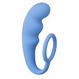 ������� ����������� ������ � �������� ������������ Mountain Range Anal Plug 
������� ������ ����������� � ���������, ����������� � ����� ������������ ������, �������� �������� ���������� ��������� �����������.