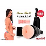 �����������-���� Private Anna Rose Ass � ���� � ��������� ��� ������� �������� 
������������ ����������� ��� ������, 100% ���������� � ������.