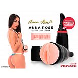 �����������-������ Private Anna Rose Vagina � ���� � ��������� ��� ������� �������� 
������������ ����������� ��� ������, 100% ���������� � ������.