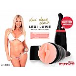 �����������-������ Private Lexi Lowe Vagina � ���� � ��������� ��� ������� �������� 
������������ ����������� ��� ������, 100% ���������� � ������.