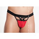  - Remi 
   Remi              .