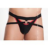   Danny     
   Danny   .