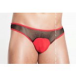  - Jerome  
  Jerome          .