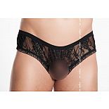   Etienne 
   Etienne     .