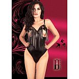 <strong>Боди с бахромой M/L Men`s dreams 2081md</strong> <br />
<div class="charTableblock"> </div> Боди с бахромой M/L Men`s dreams 2081md