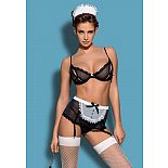   Maidme 
 :  ,  ,   ,   ,    ,   ,  .