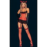 ����������� ����������� 
������� �� ����������� �������� ��������� � ������� ���������� �� ���������� ������� � �������� �����.