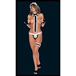 ������������ ��������� 
�������� ����������� ���� �� ������� � ������ ������ � ���������.