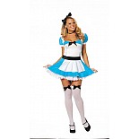 ����������� ����� �� ���������� 
������ �������� 3 ��������: ������ �� ��������� � ���������, ���������� �������� � ��������,����� ��� ����� � ����� � ���������.