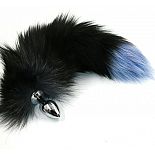 ����������� �������� ������ � �����-������� ������� �� ������������ ���� 
�������� ������ �� �������� � �������� ������� �� ������������ ���� ������ S.