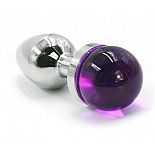 ����������� �������� ������ � ���������� ������ � ��������� - 6 ��. 
�������� ������ �� �������� ������ S.