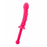 ������� �������� ������������� � ������� �������� 
��� ����-������� ��� �������� ��� � �����������.