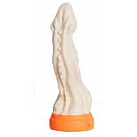      Large  - 25,5 . 
    Erasexa                  ,   ,          ,          .
