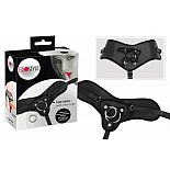 ������� ��� ������� � ��������� �������� 
�������-������� �� ������������� ���� � 2 �������� ��� �������������� ��� ��������� � ��������� (�� ������ � ��������).