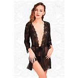 �������������� ������� � ������ � ��������� ��������� 
�������������� ������� � ������ � ��������� ���������.