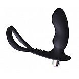 ����������� ������ �� ������������ �������� Levett Megan 
Megan   ������������� ��������� ��� �������� �������� � ����� ����������� �����.