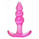 ������� �������� ������ Bubbles Bumpy Starter - 11 ��. 
������ �������� ������, � �����P������������ � ����� ��������.