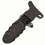 ������� �� ������ Bang Bang ��� ���������� ����� G � ������� 
���������� ��������� �������-����� ��� ���������� ����� G.