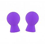���������� �������� ��� ����� LIT-UP NIPPLE SUCKERS SMALL PURPLE 
���������� �������� ��� ����� LIT-UP NIPPLE SUCKERS SMALL PURPLE. 