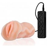 �����������-������ REALSTUFF VIBRATING MASTURBATOR PUSSY � 10 �������� �������� 
�����������-������ REALSTUFF VIBRATING MASTURBATOR PUSSY � 10 �������� ��������.