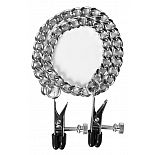 ������������ ������ �� ����� Flat Nipple Screw � �������� 
������������ ������ �� ����� Flat Nipple Screw � ��������.