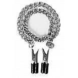 �������� ��� ������ Block Busters Nipple Clamps � ����� 
�������� ��� ������ Block Busters Nipple Clamps � �����.