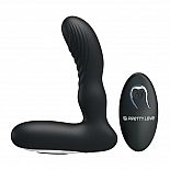 �������� �������� Virgil � ������� ��  
�������� �������� Virgil � ������� �� .