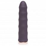 <strong>Фиолетовый вибратор с волнообразным стволом Deep Inside Rechargeable Classic Wave Vibrator - 16,5 см.</strong> <br />
Фиолетовый вибратор с волнообразным стволом Deep Inside Rechargeable Classic Wave Vibrator. <div class="charTableblock"><div><span>Длина, см</span>: 16.50</div><div><span>Материал</span>: силикон</div><div><span>Длина, см</span>: 13-16</div></div> Фиолетовый вибратор с волнообразным стволом Deep Inside Rechargeable Classic Wave Vibrator - 16,5 см.
Фиолетовый вибратор с волнообразным стволом Deep Inside Rechargeable Classic Wave Vibrator.