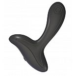 ׸���� ���������� �������� � ��������� OVO Q1 
׸���� ���������� �������� � ��������� OVO Q1.