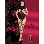 ���� ������ �� Mens dreams, M/L, ������ 
���� ������ � �������� ������ � ������� �� ����� �� 2-� ������ ������.