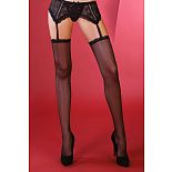 ����� ��� ���� Audrey � ������ ��������� �������� 
���������� ������� ��� ��������, �������� �������� ��� ���� ��� ����� ��� ������.