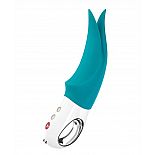  Volta    - 18,9 . 
         ,                     /    FUN LED-        ,            100%     -  6 .