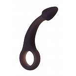 �������� ���������� Micro PISTON - 13,6 ��. 
�������� ���������� Micro PISTON.