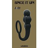 ׸���� ����������� ������ Legend � �������� ������������  
����������� ������ � �������� ������������, ����������� �� ���������������� ��������, �� ������ ��������� �����, �� � ����������� ������� ������� ������������� � �� �������� ������ �� ����� �����.