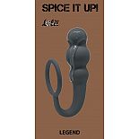 ����� ����������� ������ Legend � �������� ������������  
����������� ������ � �������� ������������, ����������� �� ���������������� ��������, �� ������ ��������� �����, �� � ����������� ������� ������� ������������� � �� �������� ������ �� ����� �����.