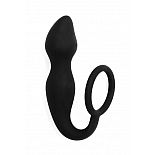 ׸���� ����������� ������ Sensation � �������� ������������  
����������� ������ � �������� ������������, ����������� �� ���������������� ��������, �� ������ ��������� �����, �� � ����������� ������� ������� ������������� � �� �������� ������ �� ����� �����.