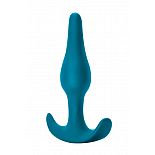 ��������� �������� ������ Starter - 10,5 ��. 
�������� ����������, ���������� �� ���������������� ��������, �� ������ ��������� �����, �� � ����������� ������� ������� ������������� � �� �������� ������ �� ����� �����.