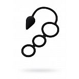 ������� ����������� ������ � �������� ������� Drop S-size 
����������� ������ � �������������� �����������   ��� ������� 3-�-1.