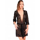 ������� �� ����� � ��������� �������� � ������ 
������� �� ����� � ��������� �������� � ������.