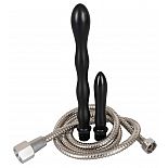 <strong>Набор для интимного душа Shower me Deluxe</strong> <br />
Набор для интимного душа Shower me Deluxe. <div class="charTableblock"> </div> Набор для интимного душа Shower me Deluxe
Набор для интимного душа Shower me Deluxe.