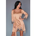 ������� � ������� Sancha � ��������� �������� 
������� � ������� Sancha � ��������� ��������. 