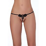 �������� �������-������� Terttuma � �������� 
�������� �������-������� Terttuma � ��������.