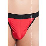    Laurent 
   Laurent.