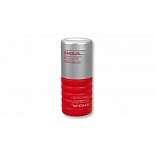  Tenga Double Hole Cup  
2  1!          .