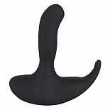 ���������� �������� � ��������� 8 ������� Smile �� Orion, 14 ��, ������ 
���������� ��������, ��������� ���������� �������� ����� ��������.