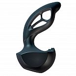 ���������� �������� Xpander X3 Large �� JoyDivision, 11.5 ��., ������ 
������������ ��� �������, ������������� ���������� ��� ������ � �� ������������, ���������� �������� Xpander X3 ������ Large �� JoyDivision! ����� ����������� - 11.